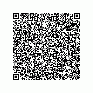 vCard 73815233136