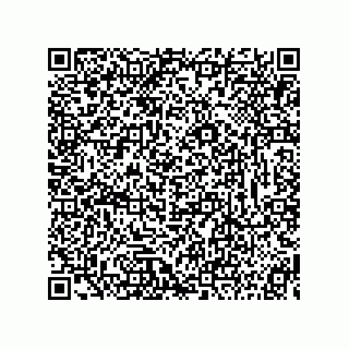 vCard 73815233137
