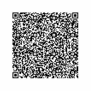 vCard 73815233138