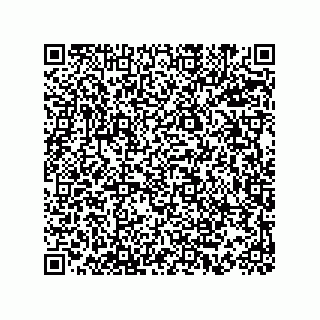 vCard 73815233141