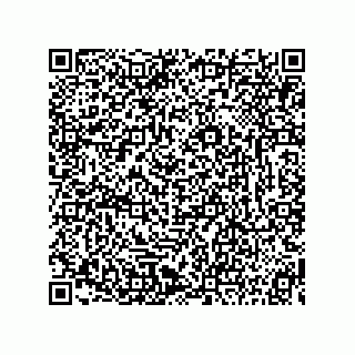 vCard 73815233143