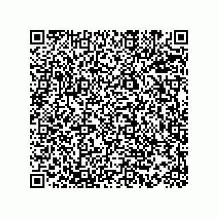 vCard 73815233145