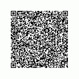 vCard 73815233147
