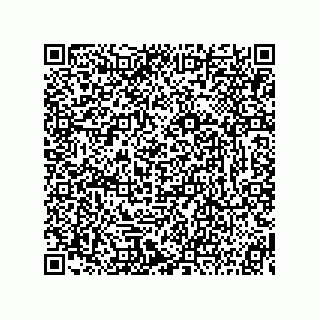 vCard 73815233148