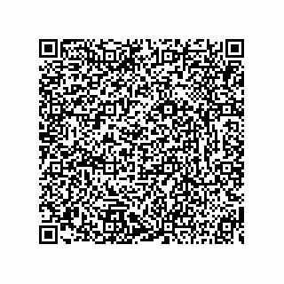 vCard 73815233149