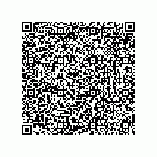 vCard 73815233151