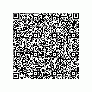 vCard 73815233155