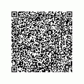 vCard 73815233157