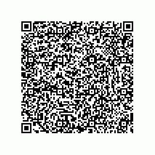 vCard 73815233158