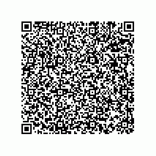 vCard 73815233159