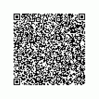 vCard 73815233160