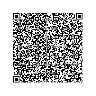vCard 73815233161