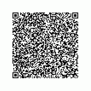 vCard 73815233163