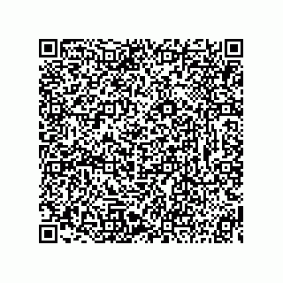 vCard 73815233164
