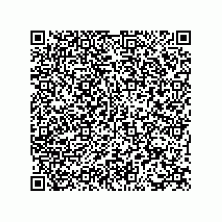 vCard 73815233166