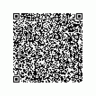 vCard 73815233168