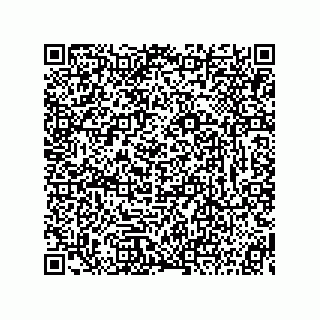 vCard 73815233170