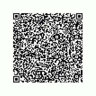 vCard 73815233171