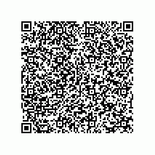 vCard 73815233172