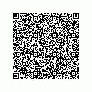 vCard 73815233174