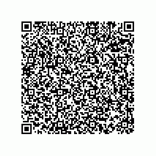 vCard 73815233175