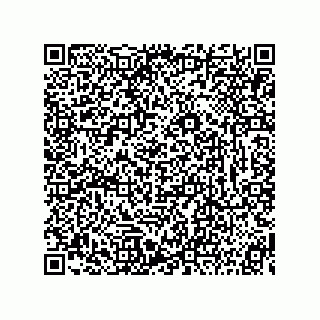 vCard 73815233176