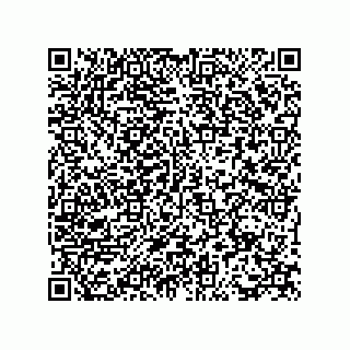 vCard 73815233177