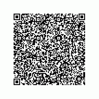 vCard 73815233182