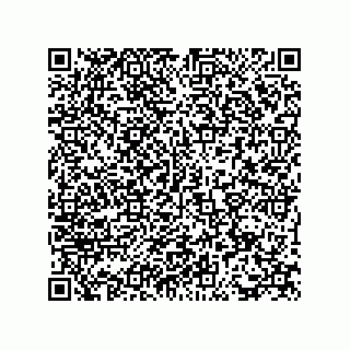 vCard 73815233183