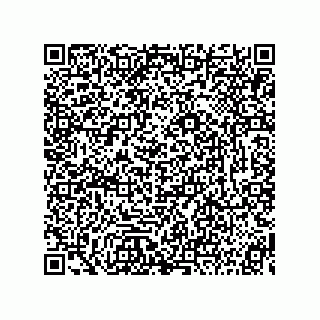 vCard 73815233185