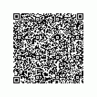 vCard 73815233187