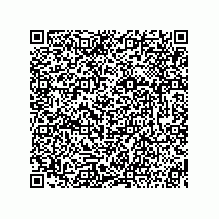 vCard 73815233188