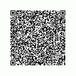 vCard 73815233189