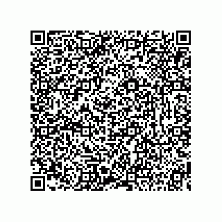 vCard 73815233190