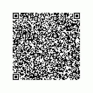 vCard 73815233193