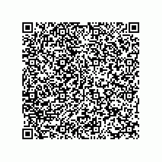 vCard 73815233194