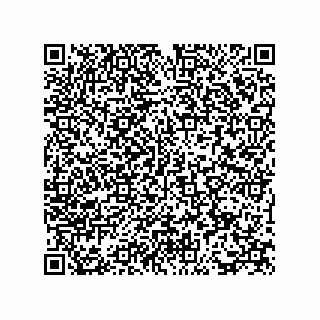 vCard 73815233195