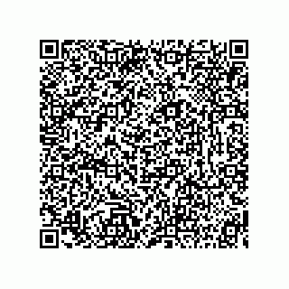 vCard 73815233197