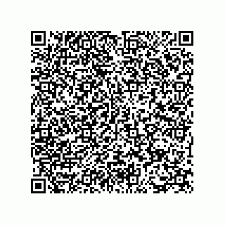 vCard 73815233198