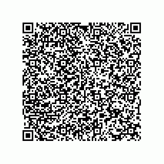 vCard 73815233200