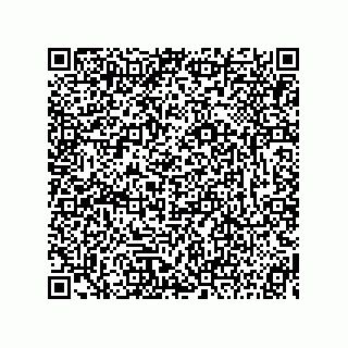 vCard 73815233201