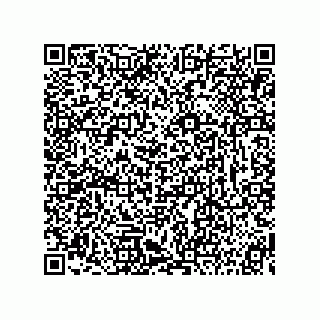 vCard 73815233220