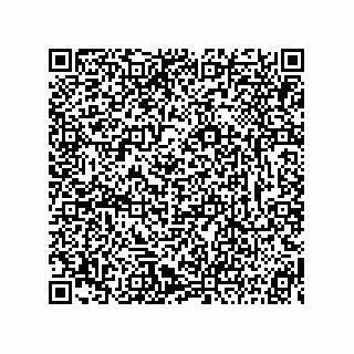 vCard 73815233221
