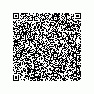 vCard 73815233222