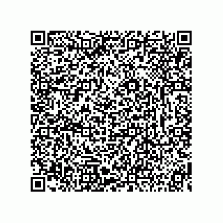 vCard 73815233223