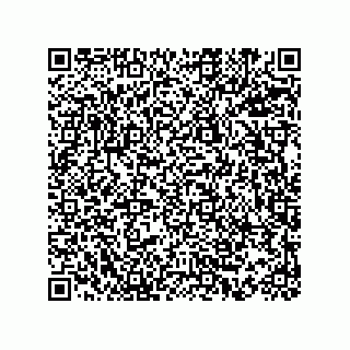 vCard 73815233226