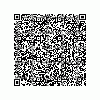 vCard 73815233227