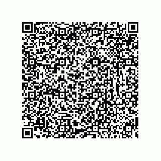 vCard 73815233228