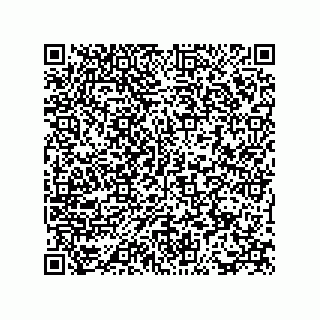 vCard 73815233229