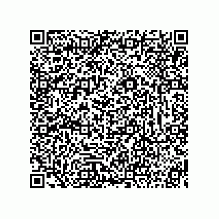 vCard 73815233232